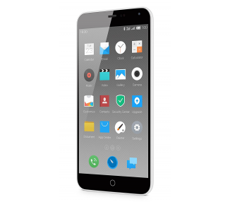 Meizu M1 Note 4G 2GB Ram 32GB Octacore 1'7 Ghz 5'5 Fhd Camera 13.0Mp