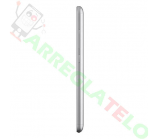 Xiaomi Redmi Note 3 | White | 16GB | Refurbished | Grade New