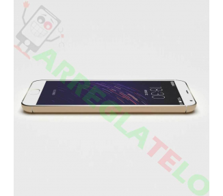 Meizu MX5 | Gold | 16GB | Refurbished | Grade New