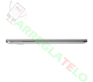 Samsung Galaxy Grand Prime G530 8GB Blanco