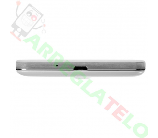 Samsung Galaxy Grand Prime G530 8GB Blanco