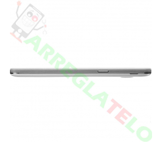 Samsung Galaxy Grand Prime G530 8GB Blanco