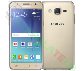 Samsung Galaxy J5 J500F 8 Go Or Or Samsung - 1