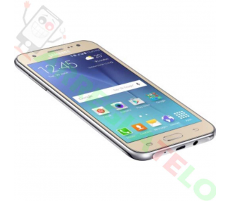Samsung Galaxy J5 J500F 8GB Dorado Oro