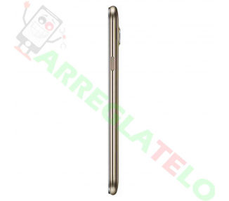 Samsung Galaxy J5 J500F 8GB Dorado Oro