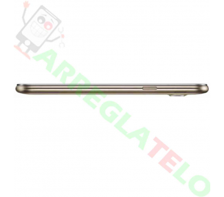Samsung Galaxy J5 J500F 8GB Dorado Oro