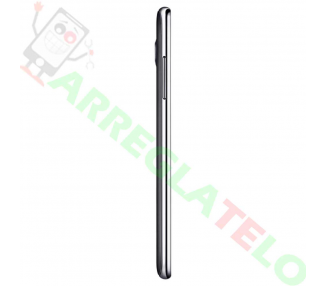 Samsung Galaxy J5 | Black | 8GB | Refurbished | Grade A+