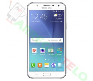 Samsung Galaxy J5 J500F 2015 Amoled 5 Gps 8GB 13Mp