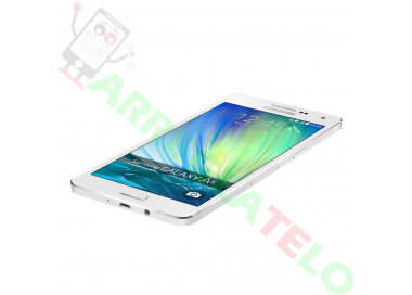 Samsung Galaxy A3 16 Go - Blanc - Déverrouillé - A + Samsung - 3
