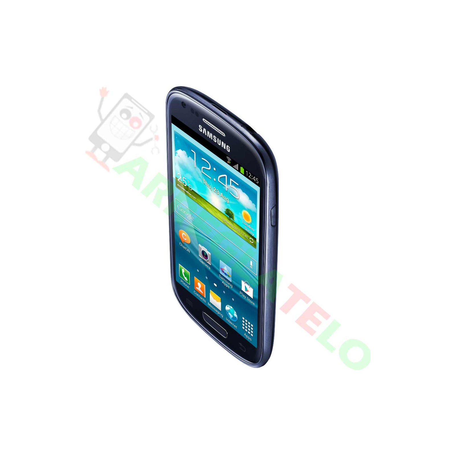 samsung s3 mini 4g lte