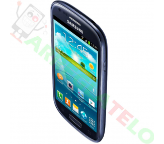 Samsung Galaxy S3 Mini Android 4.1 Dual Core 8GB 1GB Ram 5Mp Gps