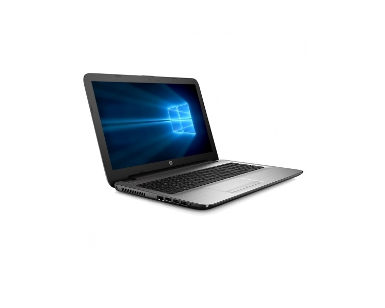China Melodioso Decorativo ✓ Laptop HP 250 G5 W4M95EA i3-5005U 15.6 FULLHD 4GB 500GB DVDRW WIF...