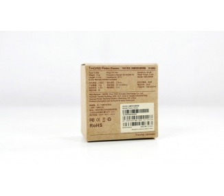 Auriculares Original Originales Xiaomi Piston Pistons 2 Con Microfono Color Rosa