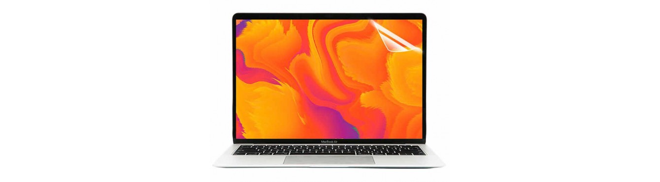 Repuestos MacBook Pro 13: A2289, A2251 2020 - ¡Renueva tu portátil!