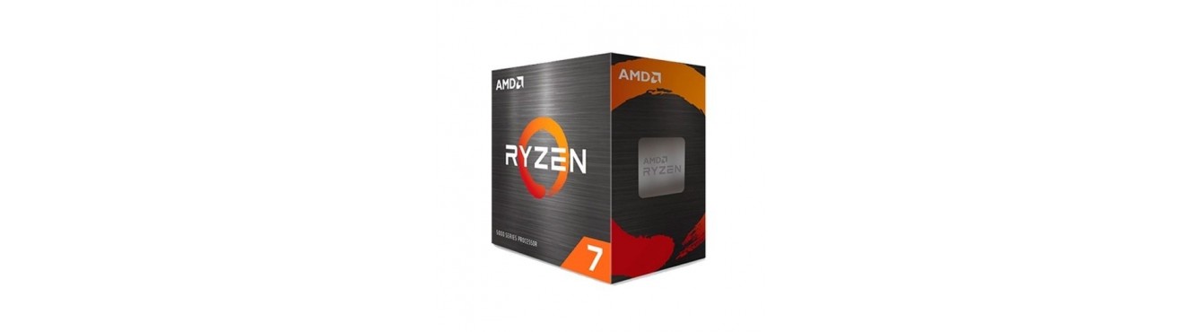 Socket AMD AM4: Potencia y Versatilidad para tu PC