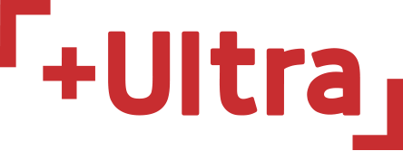 ULTRA+