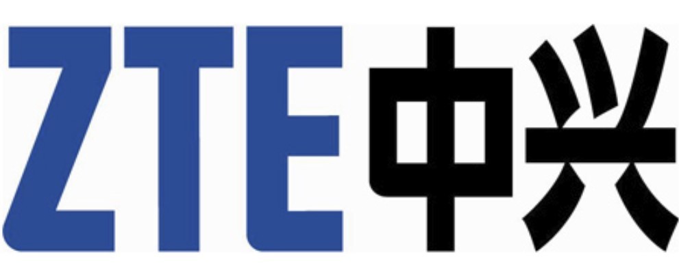 ZTE
