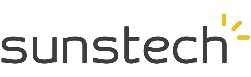 Sunstech