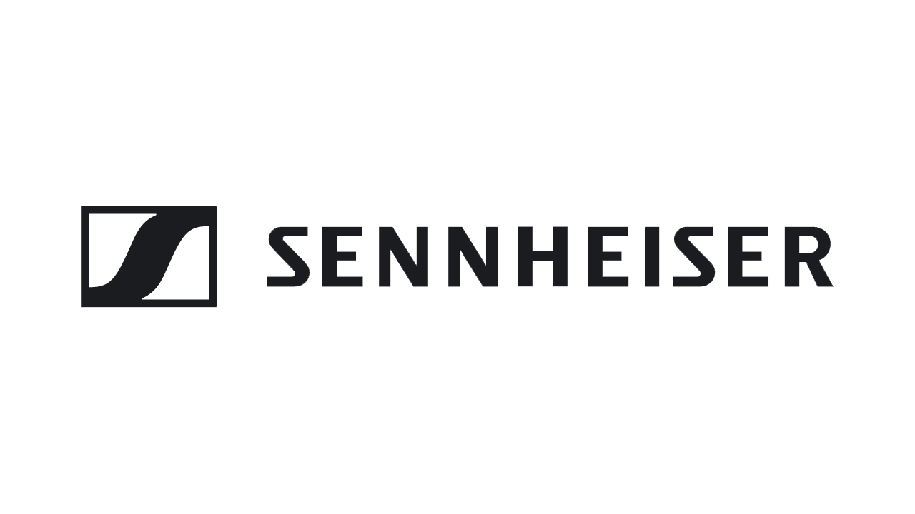 Sennheiser