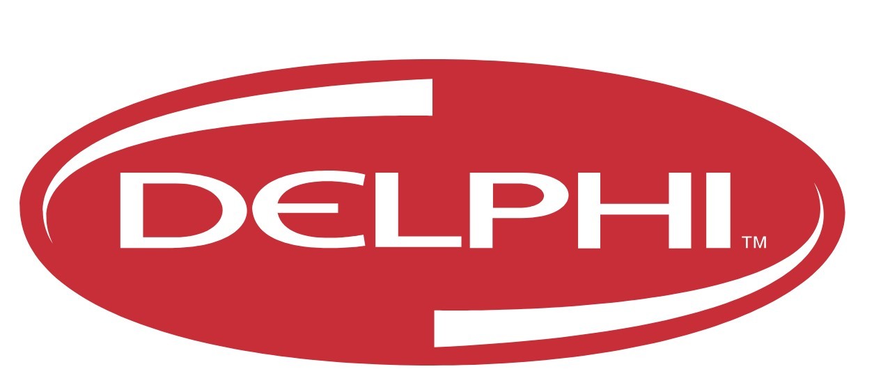 DELPHI