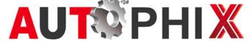 AUTOPHIX