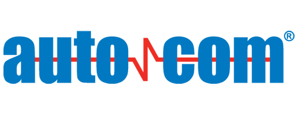 AUTOCOM