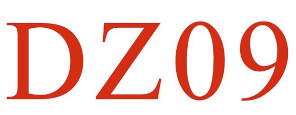 DZ09