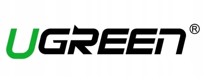 Ugreen