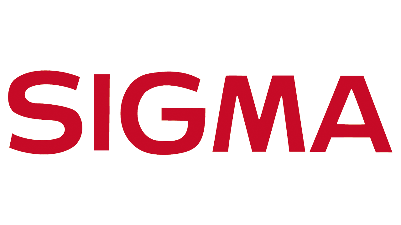 Sigma