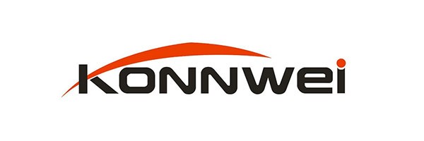 Konnwei