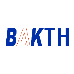 Bakth