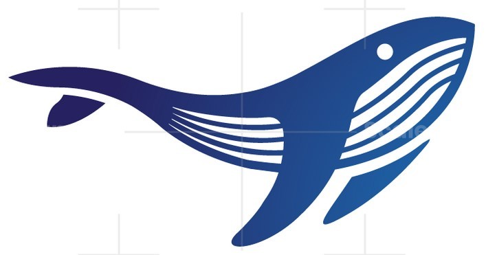 Whale