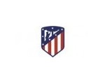 Atlético de Madrid CF